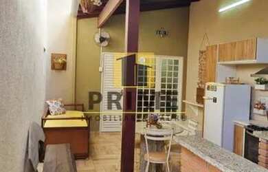 Imagem 2: VILA INDEPENDÊNCIA