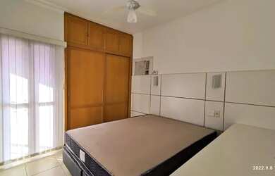 Imagem 9: Apartamento para aluguel com 80 metros quadrados com 2 quartos