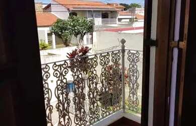 Imagem 14: CASA RESIDENCIAL em ITU - SP, PARQUE RESIDENCIAL PRESIDENTE MÉDICI