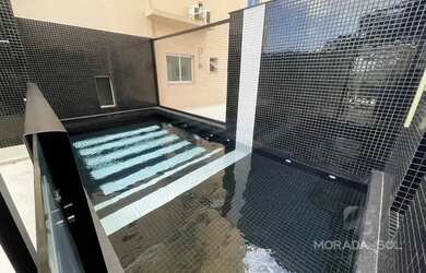 Imagem 16: Apartamento Novo em Baln. Pereque - Porto Belo