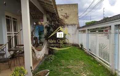 Imagem 4: Casa à venda no bairro Boa Esperança - Santa Luzia/MG