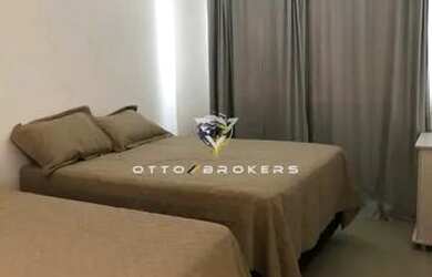 Imagem 13: APARTAMENTO RESIDENCIAL em PORTO SEGURO - BA, alto de taperapuan xurupita