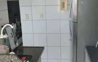 Imagem 3: Vendo ap no Turu