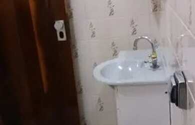 Imagem 7: Casa térrea para locação no Jardim Tietê por apenas R$ 1.200,00