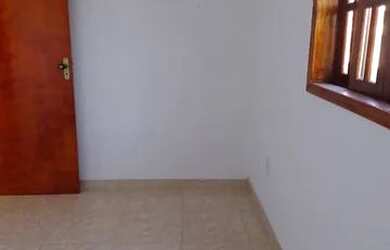 Imagem 11: Alugo casa em Sacramento São Gonçalo RJ