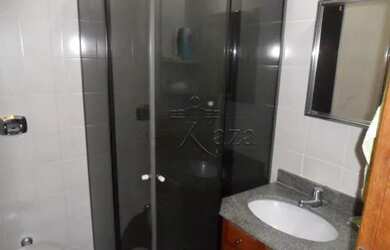 Imagem 16: Casa Condomínio - Jardim Santa Maria - Residencial Village de France...