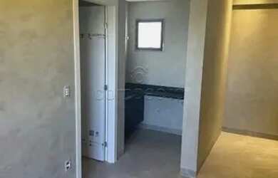 Imagem 4: Apartamento Padrão em São José do Rio Preto