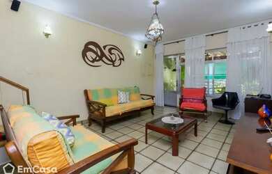 Imagem 2: Casa à venda em Sao Paulo