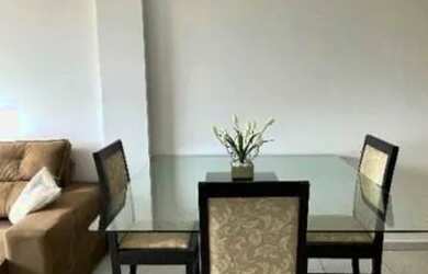 Imagem 10: Alugo apartamento por temporada para o São João