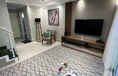 Imagem 5: Condomínio arte de viver