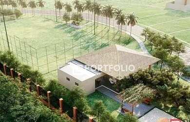 Imagem 8: Terreno à venda, 281 m² por R$ 268.000,00 - Jardins Parma - Senador Canedo/GO