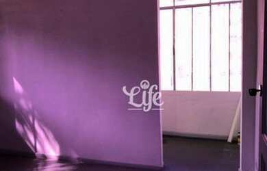 Imagem 14: Casa, 1064 m² - venda por R$ 5.500.000,00 ou aluguel por R$ 25.000,00/mês...