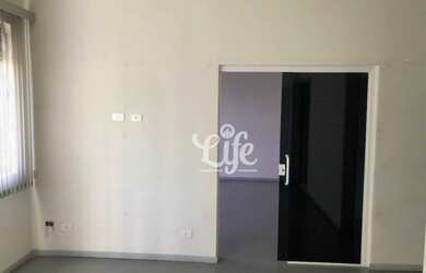 Imagem 16: Casa, 1064 m² - venda por R$ 5.500.000,00 ou aluguel por R$ 25.000,00/mês...