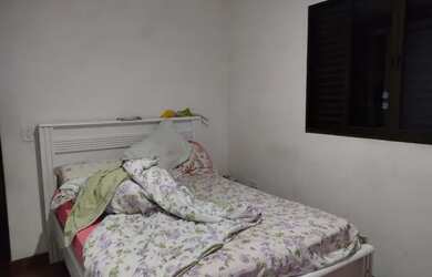 Imagem 7: EDUARDO . CASA MARAVILHOSA POR DENTRO & POR FORA, JD GUANABARA AO LADO TERMINAL VARGIN