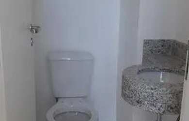 Imagem 13: Conjunto, 30 m² - venda por R$ 449.000,00 ou aluguel por R$ 3.154,68/mês...