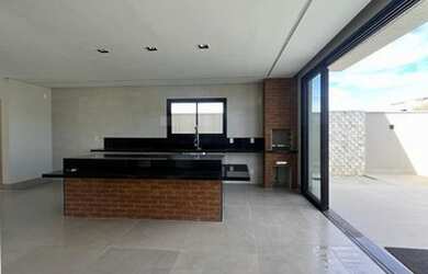 Imagem 8: Lindo Sobrado, Novo, bem localizado dentro do Condomínio Jardins Porto,...