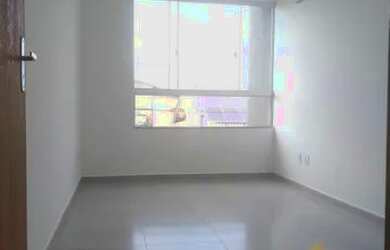 Imagem 11: Sobrado novo para locação no Bairro Salto Weisbach, Blumenau SC