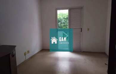 Imagem: A casa em condomínio possui 3 Dormitórios, 4 Banheiros, 2