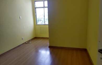 Imagem 5: Apartamento para venda possui 100 metros quadrados com 3 quartos em Tijuca - Rio de Janeir