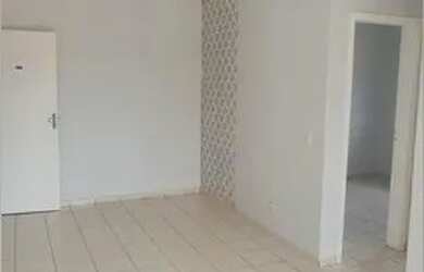 Imagem 4: Alugo apartamento no Res. Tom Jobim, localizado na quadra 404 Norte