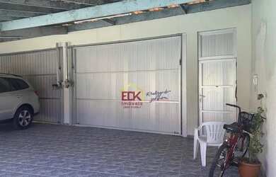 Imagem 7: Casa com 8 dormitórios, 520 m² - venda por R$ 3.000.000,00 ou aluguel...