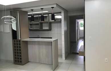 Imagem 4: Vendo belíssimo apartamento no Altiplano