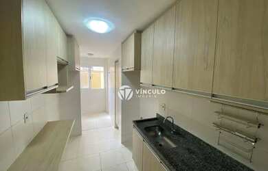 Imagem 2: Apartamento com 3 dormitórios, 115 m² - venda por R$ 420.000,00 ou aluguel...