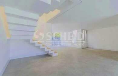 Imagem 1: Casa em Condominio à Venda no Alto da Boa Vista, R$ 4.200.000,00 - 424...