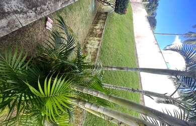 Imagem 6: Mirante Santa Lúcia Apt 3/4 varanda no Santa Lúcia Agende uma visita