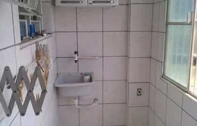Imagem 4: Excelente Apartamento a 10 minutos a pé para West Shopping, sala, 02...