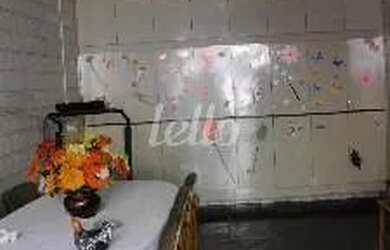 Imagem 10: São Paulo - Casa Padrão - Mooca