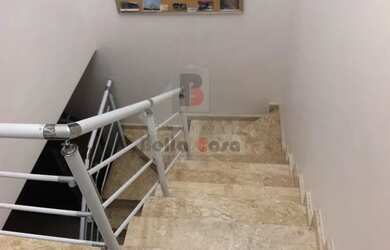 Imagem 6: Sobrado Tatuapé - Aceita permuta por imóveis de menor valor