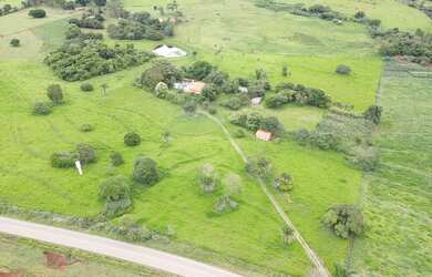 Imagem 4: CHÁCARA INHUMAS Chácara à Venda, 96800.00 por R$ 3000000.00 AD21149