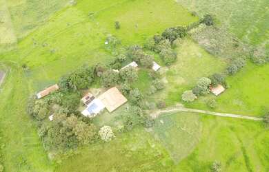 Imagem 8: CHÁCARA INHUMAS Chácara à Venda, 96800.00 por R$ 3000000.00 AD21149