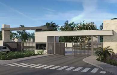 Imagem: O terreno e está localizado em Afonso Pena, São José Dos