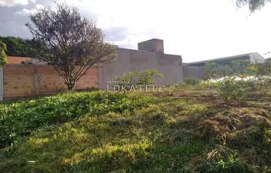 Imagem 4: Terreno para locação no Santo Onofre em Cascavel