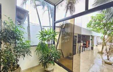 Imagem 13: Casa de 2 quartos com Suíte de alto padrão