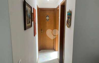 Imagem 7: Apartamento com 3 quartos à venda, 115 m² por R$ 780.000 - Recreio dos...