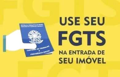 Imagem 9: Vendo Imovel Na Ceilandia QNN 01