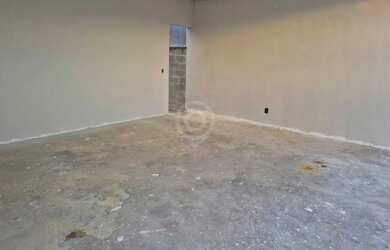 Imagem 7: Casa de rua - / Residencial / Loteamento Residencial Central Park I