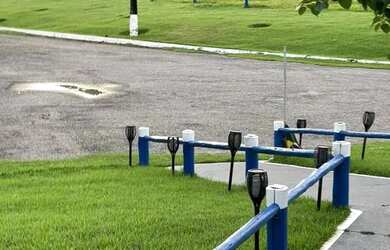 Imagem 12: Fazenda de 650 alqueires em colinas do sul de goias 55 milhões