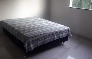 Imagem 14: Linda Casa, 4/4, Condomínio Fechado, Praia Privativa Venda ou Aluguel...