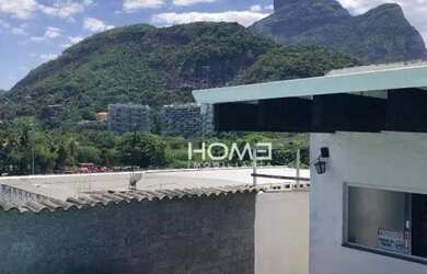 Imagem 6: Jardim Oceânico - Cobertura com 4 dormitórios à venda, 475 m² por...