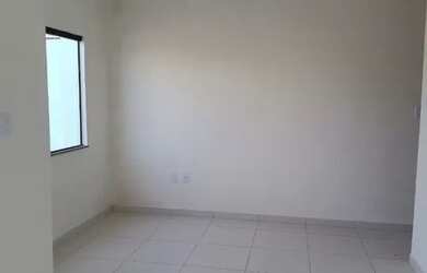 Imagem 3: casa pronta de ótimo padrão na melhor localização do sim