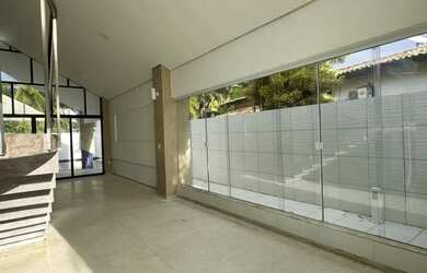 Imagem 13: Casa com Piscina próximo de Vilas do Atlântico