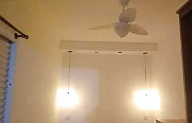 Imagem 15: LINDA CASA À VENDA - BAURU - REGIÃO ALTO PARAÍSO