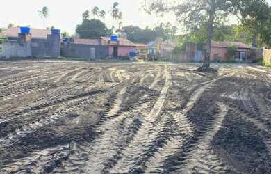 Imagem 5: Terreno 5015,56 m² TATUAMUNHA - Porto de Pedra