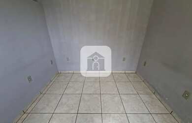 Imagem 13: Apartamento para locação Bairro Pampulha