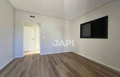 Imagem 10: Casa com 3 suítes à venda, 200 m² por R$ 1.700.000,00 - Loteamento...