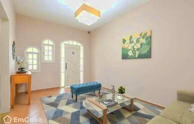 Imagem 9: Casa à venda em Sao Paulo